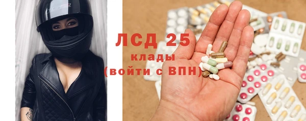 PSILOCYBIN Абинск