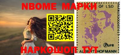 стаф Обнинск