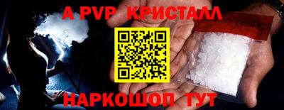 гидра Новодвинск