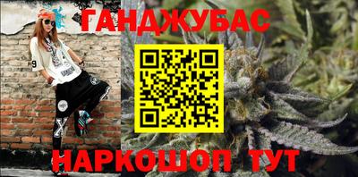 крисы Новозыбков