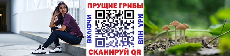 Галлюциногенные грибы ЛСД  цены наркотик  Ханты-Мансийск 